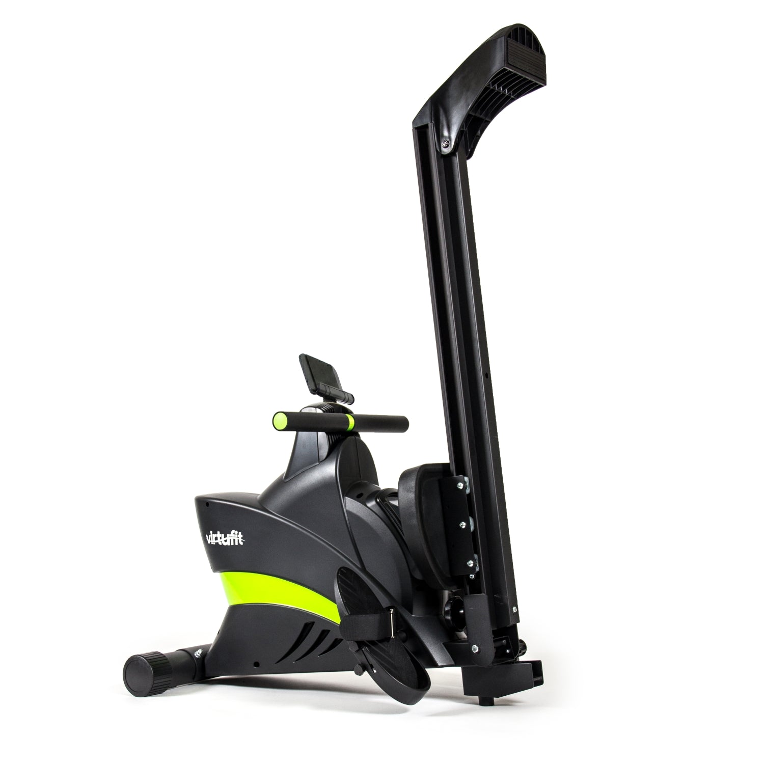 VirtuFit Ergometer Roeitrainer Semi-Pro - Showroommodel - Aanzicht