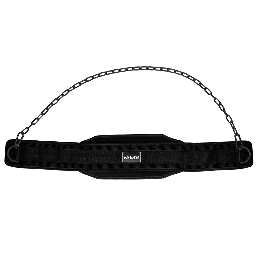 VirtuFit Nylon Dip Belt - Tweedekans