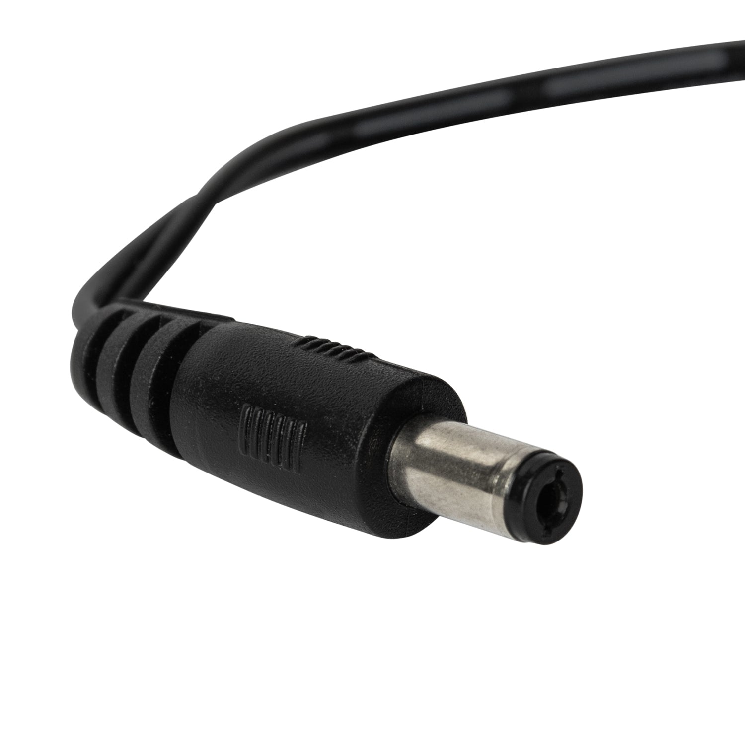 VirtuFit HTR 2.0 Adapter 9V/500mA - Tweedekans