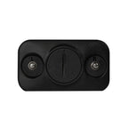VirtuFit Universele Bluetooth Hartslagband - Borstband - Tweedekans