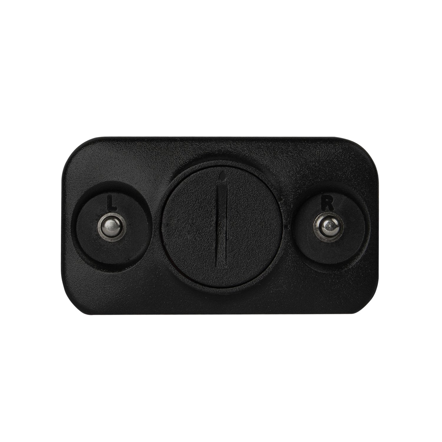 VirtuFit Universele Bluetooth Hartslagband - Borstband - Tweedekans