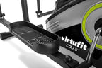 VirtuFit CTR 1.2i Crosstrainer - Tweedekans