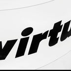 VirtuFit Universele Fitnessbal Houder - Gymbal Balschaal - Tweedekans