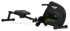 VirtuFit Row 1.0 Roeitrainer - Tweedekans