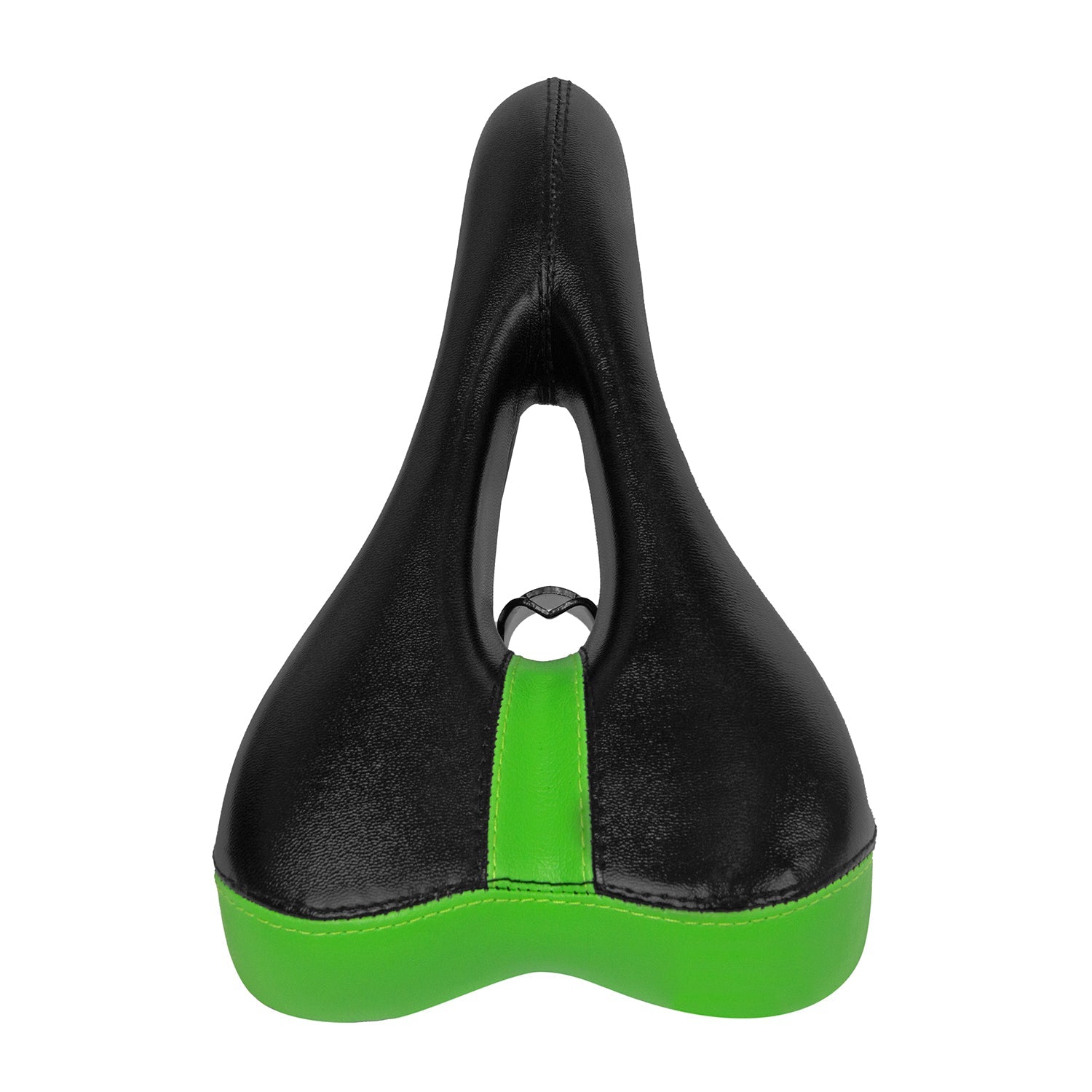 VirtuFit Universeel Indoor Cycle Zadel - Tweedekans