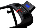 VirtuFit TR-75 Loopband - Tweedekans