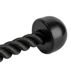 VirtuFit Triceps Touw - Tricep Rope - Tweedekans