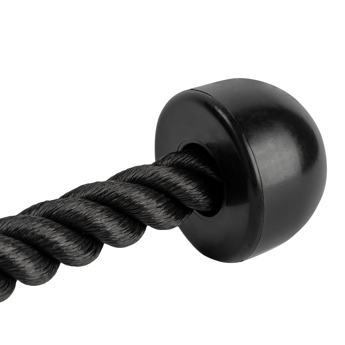 VirtuFit Triceps Touw - Tricep Rope - Tweedekans