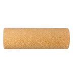 VirtuFit Premium Kurk Massage Roller - Ecologisch - 30 cm - Tweedekans