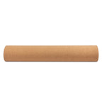 VirtuFit Premium Kurk Yogamat - Ecologisch - 183 x 61 x 0,5 cm - Tweedekans