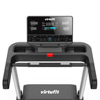 VirtuFit Elite Comfort Loopband - Showroommodel