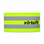 VirtuFit Reflecterende Veiligheidsband
