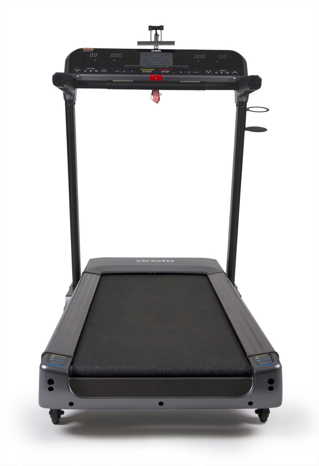 VirtuFit Elite TR-500i Loopband - Showroommodel met beschadiging