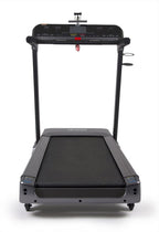 VirtuFit Elite TR-500i Loopband - Showroommodel met beschadiging