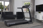 VirtuFit Elite TR-500i Loopband - Showroommodel met beschadiging