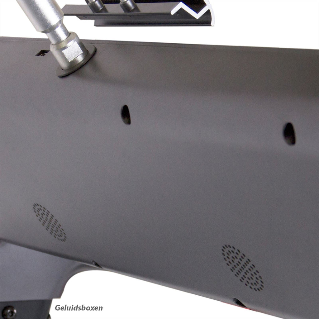 VirtuFit Elite TR-500i Loopband - Showroommodel met beschadiging