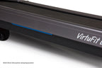 VirtuFit Elite TR-500i Loopband - Showroommodel met beschadiging