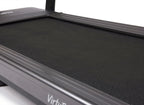 VirtuFit Elite TR-500i Loopband - Showroommodel met beschadiging