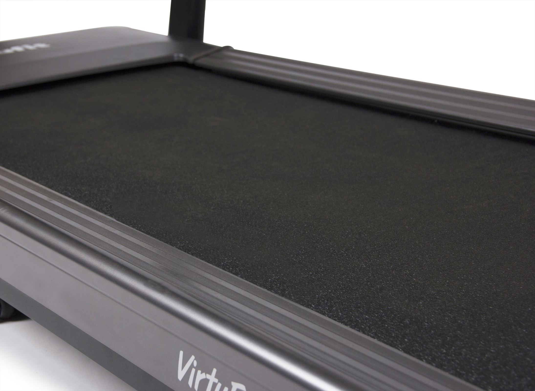 VirtuFit Elite TR-500i Loopband - Showroommodel met beschadiging