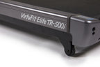 VirtuFit Elite TR-500i Loopband - Showroommodel met beschadiging