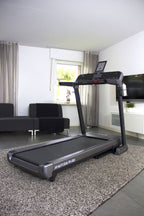 VirtuFit Elite TR-500i Loopband - Showroommodel met beschadiging