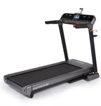 VirtuFit Elite TR-500i Loopband - Showroommodel met beschadiging