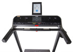 VirtuFit Elite TR-500i Loopband - Showroommodel met beschadiging