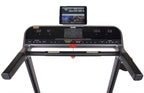 VirtuFit Elite TR-500i Loopband - Showroommodel met beschadiging