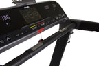 VirtuFit Elite TR-500i Loopband - Showroommodel met beschadiging
