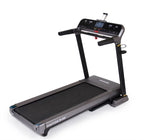 VirtuFit Elite TR-500i Loopband - Showroommodel met beschadiging