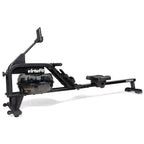 VirtuFit Water Resistance Aqua 100i Roeitrainer - Showroommodel