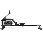 VirtuFit Water Resistance Aqua 100i Roeitrainer - Showroommodel