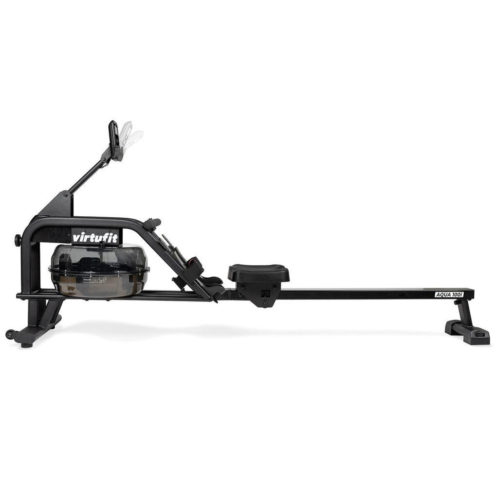 VirtuFit Water Resistance Aqua 100i Roeitrainer - Showroommodel met beschadiging