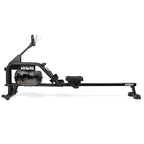 VirtuFit Water Resistance Aqua 100i Roeitrainer - Showroommodel met beschadiging