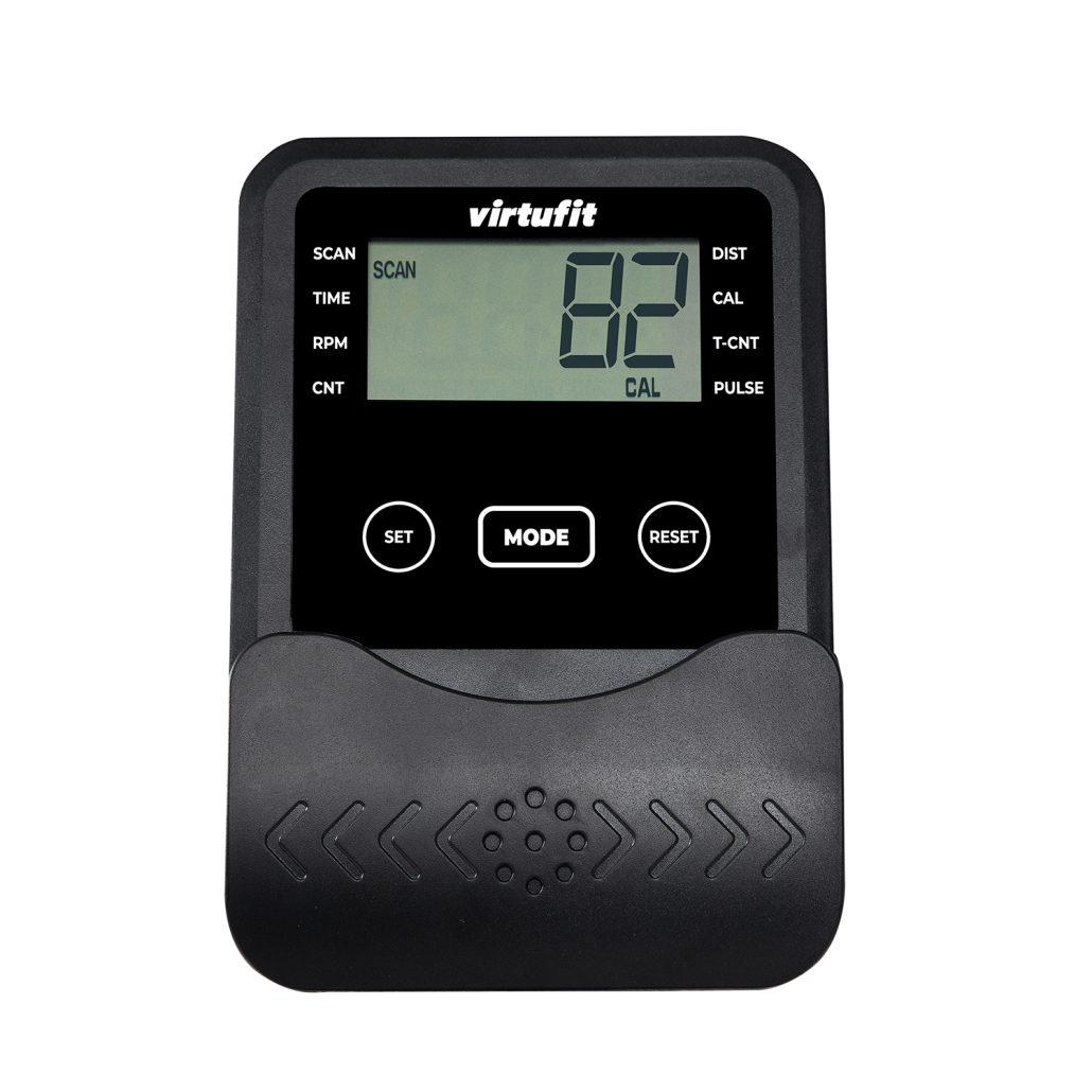 VirtuFit Water Resistance Aqua 100i Roeitrainer - Showroommodel
