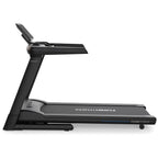 Flow Fitness DTM2500s - Loopband - Touchscreen