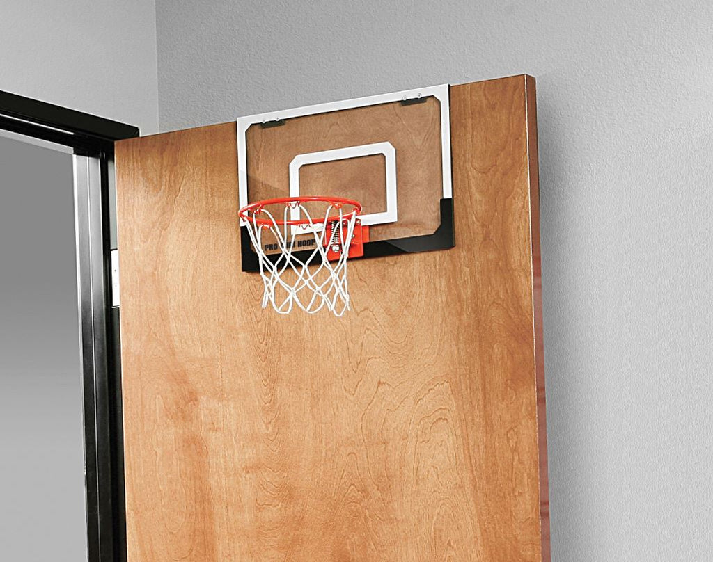 SKLZ Pro Mini Hoop Basket - Tweedekans