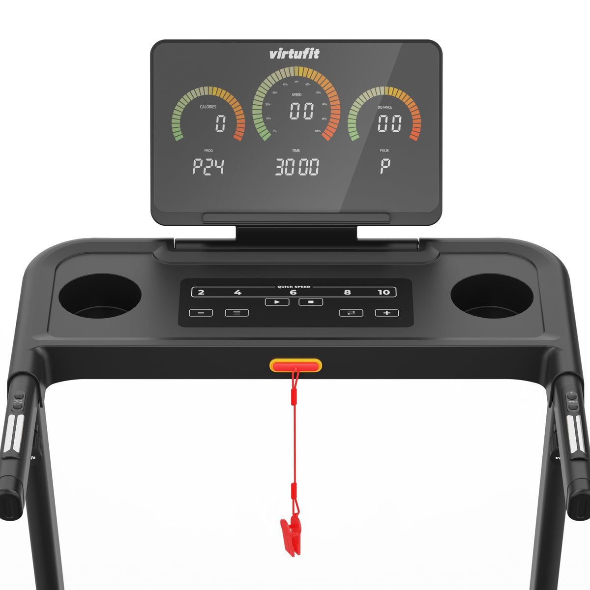 VirtuFit Totally TR50i (2026 model)