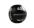 HYROX Competition Wall Ball - 4 kg