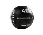 HYROX Competition Wall Ball - 4 kg