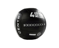 HYROX Competition Wall Ball - 4 kg