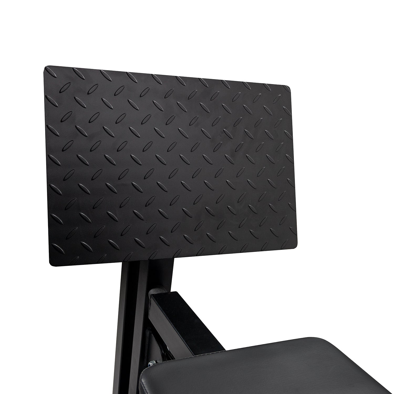 VirtuFit Krachtstation Homegym KH350 met Leg Press - Tweedekans