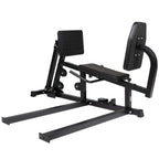 VirtuFit Leg Press Uitbreiding voor KH300 Homegym - Tweedekans