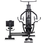 VirtuFit Leg Press Uitbreiding voor KH300 Homegym - Tweedekans
