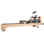 VirtuFit Elevate Kit - Hout/Oak - Tweedekans