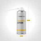 Flow Fitness Loopband Smeermiddel - Treadmill Lotion - 200 ml