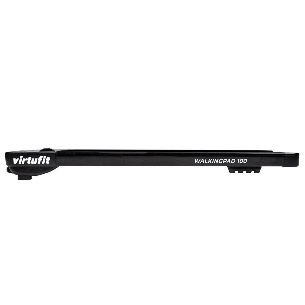 VirtuFit Walkingpad 100 Loopband - Showroommodel