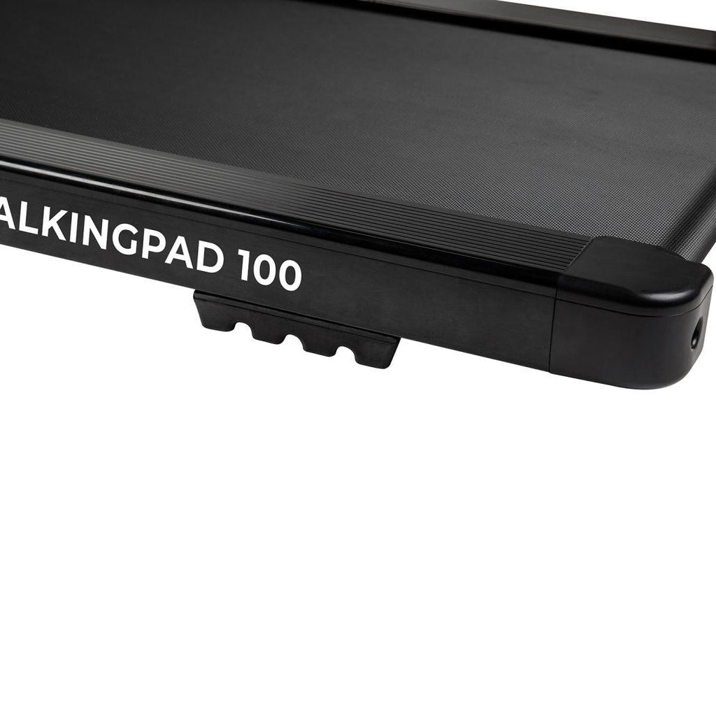 VirtuFit Walkingpad 100 Loopband - Showroommodel