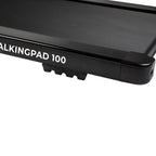 VirtuFit Walkingpad 100 Loopband - Showroommodel