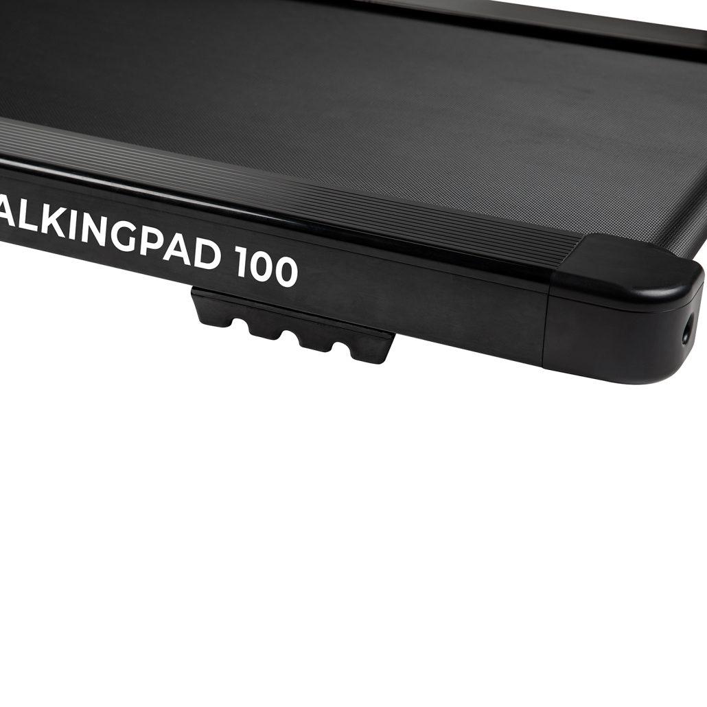VirtuFit Walkingpad 100 Loopband - Showroommodel